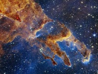 Τελικά ξέρει κανείς πού κατοικούν οι εξω...