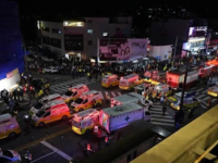 Τραγωδία στην Σεούλ: 146 νεκροί σε εκδήλ...