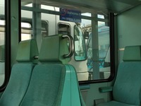 Φίλοι Προαστιακού: "Απαραίτητη η επ...