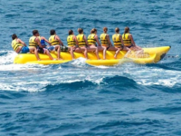 Ένοχος ο χειριστής του σκάφους και οι υπ...