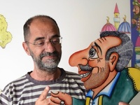 Πάτρα: Την Παρασκευή 9-5 το 3ο Φεστιβάλ ...