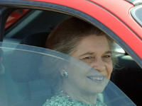 Πριγκίπισσα Ειρήνη: Στην Αθήνα η κηδεία ...