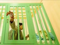 "Έφυγε" η 19χρονη Ανδριάνα -Έζ...