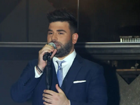 Παντελής Παντελίδης: 10 χρόνια από τον θάνατό του