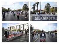 "Αιφνιδιασμός" από το ΚΚΕ με π...