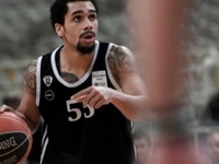 Δυνατή κίνηση για Μήτρου-Λονγκ ο Απόλλωνας