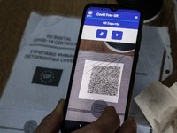 Αχαΐα- Κορωνοϊός: Έκτακτη σύσκεψη για το...