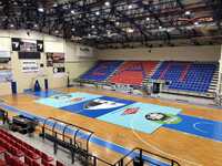 Η ΕΑ Πατρών θέλει να γιορτάσει τα 100 χρ...