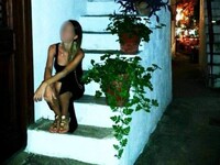 Φολέγανδρος: Συγκλονίζει η μάνα της Γαρυ...