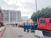 "Σώστρατος" και "Περσέας&...