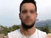 Διαχωρίζει τη θέση του από την Ρούλα Πισ...