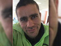 Blue Horizon: Την Παρασκευή η κηδεία του...