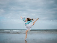 Τα 4 ζώδια που θα βρεθούν μπροστά σε μία...