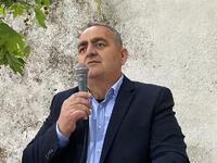 ΥΠΕΞ για έκπτωση Μπελέρη: Καινοφανής πρα...