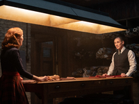 Στις 19 Μαΐου 2022 βγαίνει στην Ελλάδα η...