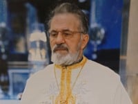 Πάτρα: Πένθος για τον δημοσιογράφο Σωτήρ...