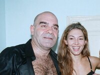 Γιάννης Μποσταντζόγλου: Η αντίδρασή του ...