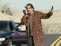 Το πρόγραμμα προβολών στα Options Cinema...