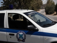 O «χάρτης» της ελληνικής μαφίας και η δο...