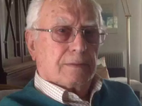 Νίκος Ξανθόπουλος: Νικητής στη μάχη με τ...