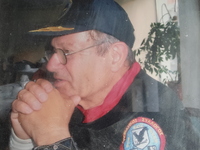 Μορφή του δρομικού κινήματος ο Γιώργος Μ...