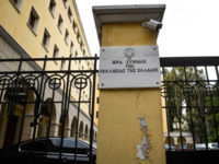 Μονή Πετράκη: «Εμπνεύστηκα από την Έφη π...