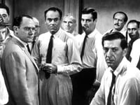 Σινεμά και Ψυχανάλυση: Προβάλλεται η ται...