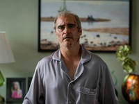 Πάτρα: Το πρόγραμμα προβολών στα Options...