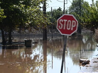 Θεσσαλία: Ελικόπτερα, κομάντο της Ζ΄ΜΑΚ ...