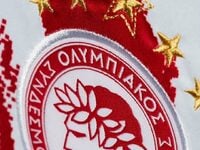 Ιστορικό ρεκόρ: Σε Champions League και ...