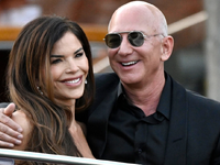 H Λόρεν Σάντσεζ λέει ότι είναι έτοιμη να...