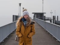 Γιατί κάποιοι κρυώνουν περισσότερο; Η εξ...