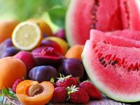 Τα προϊόντα του Αυγούστου