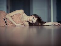 Ποια είναι η καλύτερη ώρα ύπνου για την ...