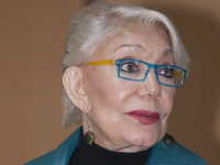 Μαρινέλλα: Δύσκολο καλοκαίρι για εκείνη ...