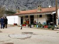 Αρνούνται τις κατηγορίες για τη ληστεία ...