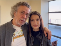 Βιασμός στη Θεσσαλονίκη: Σάλος με ανάρτη...