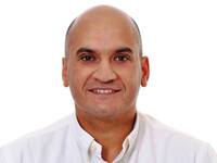 Ποιος είναι ο 41χρονος Ηλίας Θεοδωρόπουλ...