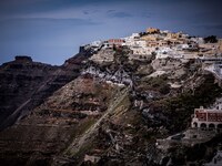 Τουρισμός: Αντίστροφη μέτρηση για το «με...