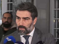 «Και οι δυο βολές του αστυνομικού ήθελαν...