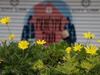 Πριν τις 27 Απριλίου οι ανακοινώσεις για...