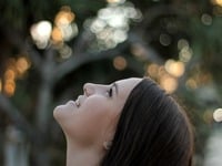 Η πιο τυχερή μέρα του 2026 για κάθε ζώδι...