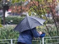 Καιρός meteo: Από τους 29 βαθμούς Κελσίο...