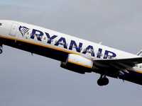 Σάλος με την «απαγωγή» αεροπλάνου που κα...