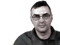 Τραγική κατάληξη στην υπόθεση του Ηλείου...