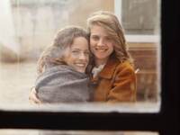 Άγριες μέλισσες: Πώς θα είναι η ζωή στο ...