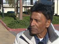 Βασίλης Παϊτέρης: «Τιμωρήθηκα με 29 χρόν...