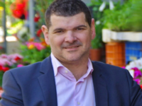 Διοικητής στο νοσοκομείο Πύργου αναλαμβά...