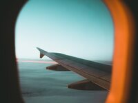 Πόσοι τουρίστες έφτασαν στον Άραξο- Η πλ...