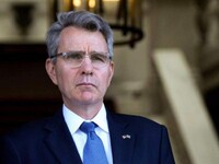 Τζέφρι Παϊατ: Η αποτελεσματική διαχείρισ...